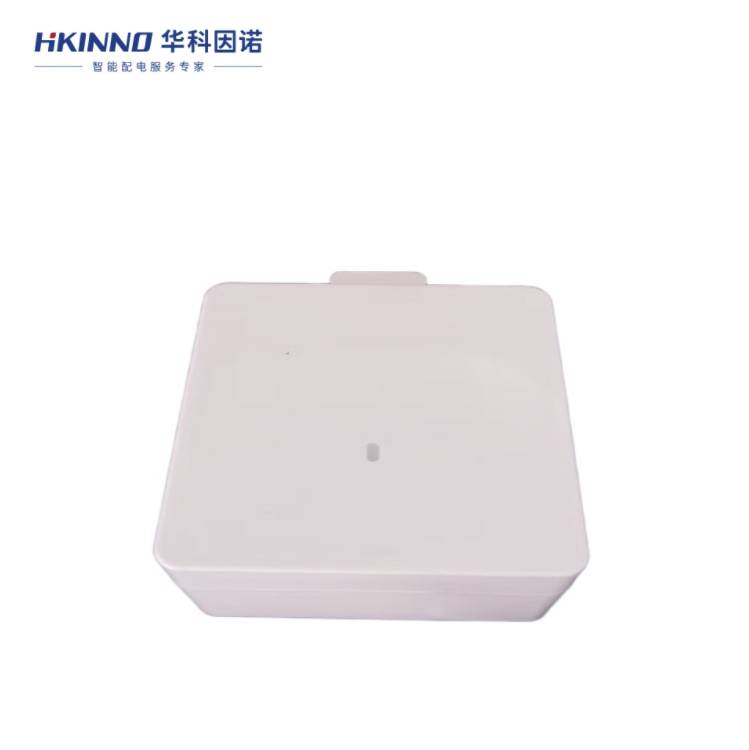 水泥廠配電設(shè)備局放監(jiān)測系統(tǒng):水泥廠