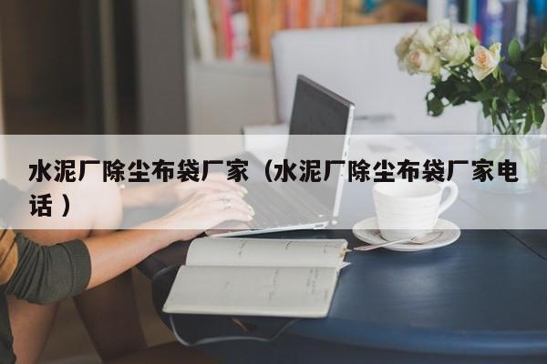 水泥廠除塵布袋廠家（水泥廠除塵布袋廠家電話 ）